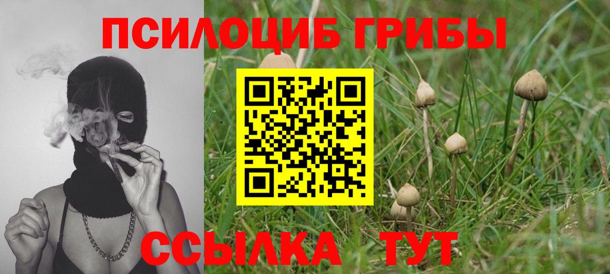 ГАШИШ Бугульма